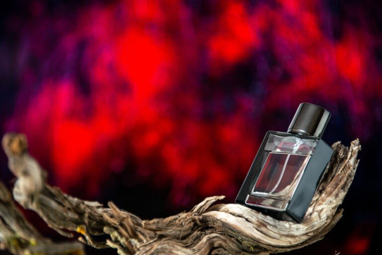 Unforgettable Scents, Unmatched Elegance – Explore Perfumes at Dalfour Cosmetics