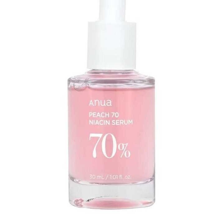 WhatsApp Image 2025-06-25 at 23.59.25_c1f77fde