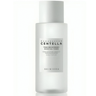 SKIN1004 Madagascar Centella Tone Brightening Toner 210ml