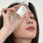 503b9abc6e2be464785135bedbfd1b6b 100ml