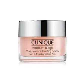 CLINIQUE Moisture Surge 72-Hour Auto Replinishing Hydrator 50ML