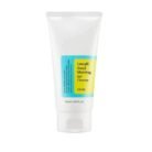 Low pH Good Morning Gel Cleanser, der best-seller…