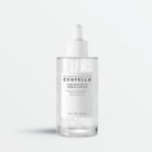 Madagascar Centella Tone Brightening Capsule Ampoule (100ml)