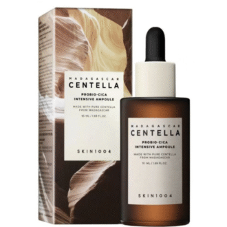 SKIN1004 MADAGASCAR CENTELLA PROBIO-CICA Ampoule 100ML