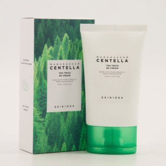SKIN1004 Madagascar Centella Tea-Trica B5 Cream 75ml