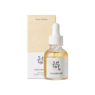 Beauty of Joseon Niacinamide Serum