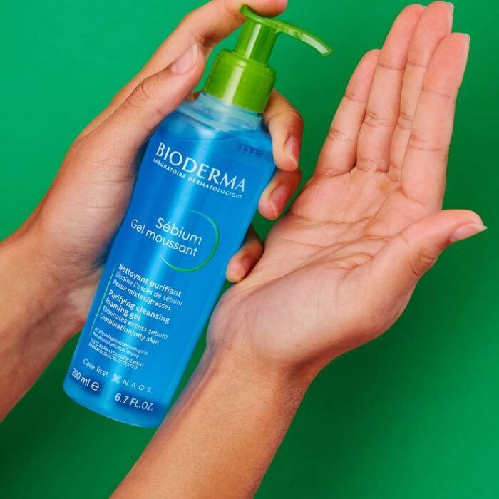 WhatsApp Image 2025-06-26 at 01.52.51_266ca40d