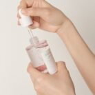 ampoule 50 ml pores 2