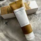 ampoule wash