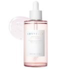 pores ampoule 100 ml