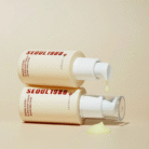 retinol serum