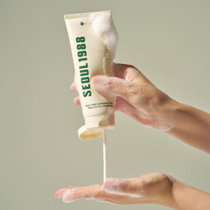 face wash 2 face wash 2