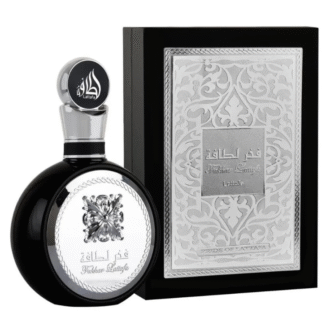 Fakhar Lattafa Eau de Parfum – 100ml