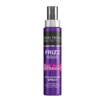 John Frieda Frizz Ease 3 Day Straightening Spray 100ml