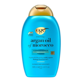 OGX Renewing + Argan Oil of Morocco Conditioner 385ml