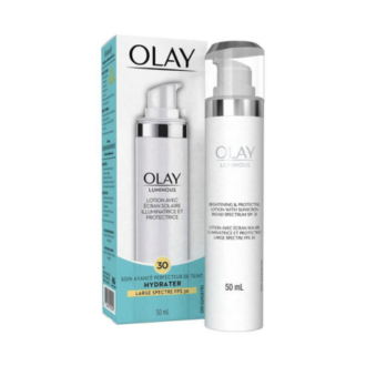 Olay Regenerist Luminous 50ml