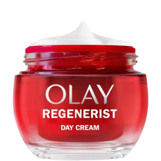 Olay Regenerist Niacinamide 50ml