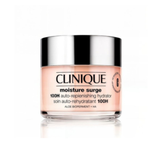 Clinique Moisture Surge 100H Auto-Replenishing Hydrator 75ml