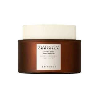 Madagascar Centella Probio-Cica Enrich Cream 50ml