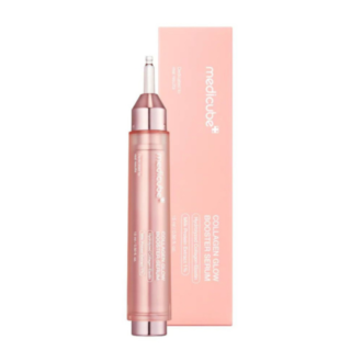 Medicube Collagen Glow Booster Serum 30ml