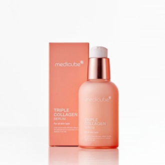 Medicube Triple Collagen Serum 55ml