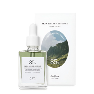 Dr. Althea Skin Relief Essence Centella Asiatica Extract 30ml