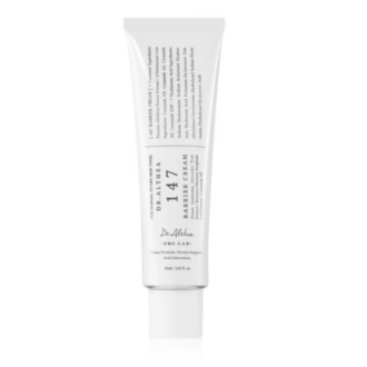 Dr. Althea 147 Barrier Cream 50ml