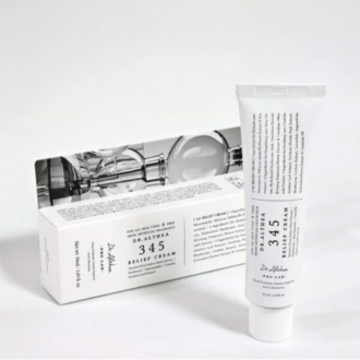 Dr. Althea 345 Relief Cream 50ML