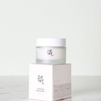 Beauty of Joseon Dynasty Cream 50ml