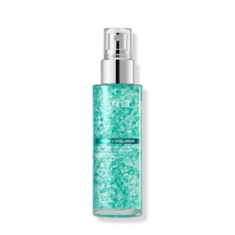 Anua PDRN Hyaluronic Acid Hydrating Capsule Mist 100ml