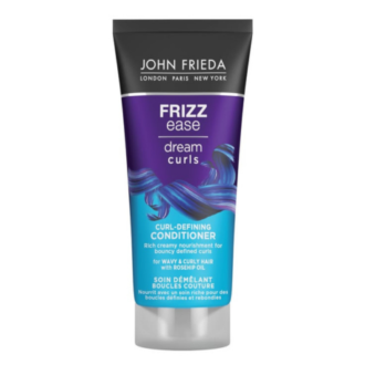 John Frieda Frizz Ease Dream Curls Conditioner 250ml