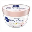 cherry blossom