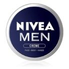 men cream 3 in 1