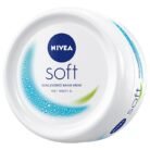 soft into 2