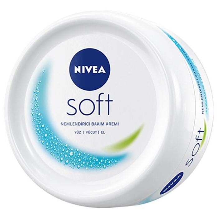 soft into 2