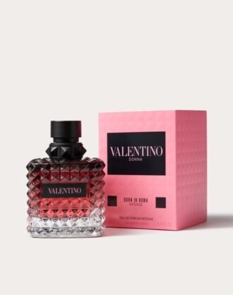 Valentino Donna Born in Roma Intense Eau de Parfum 100ml