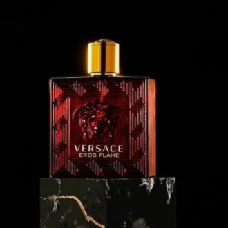 Versace Eros Flame 100ml