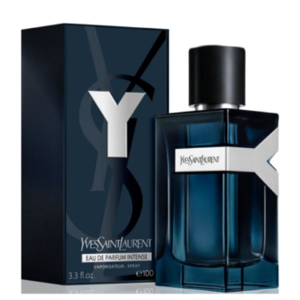 Yves Saint Laurent Eau de Parfum Intense 100ml