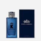 Untitled design - 2026-06-01T185744.139