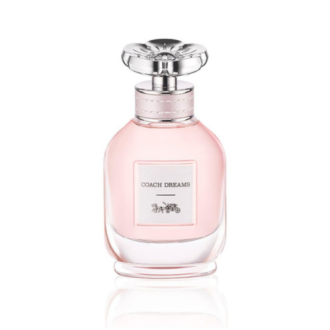 Coach Dreams Eau de Parfum 90ml