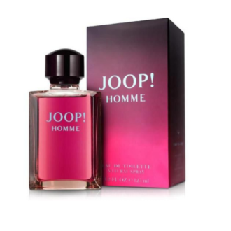 JOOP! Homme Eau de Toilette