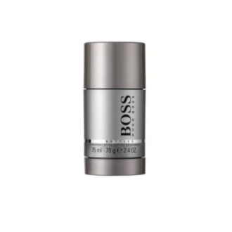 Hugo Boss Boss Bottled Deodorant Stick 75ml