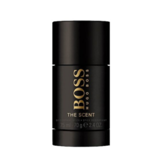 Hugo Boss The Scent Deodorant Stick 70g