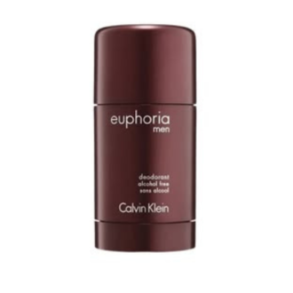 Calvin Klein Euphoria Men Deodorant Stick 75ml