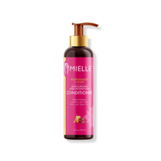 Mielle Pomegranate & Honey Moisturizing and Detangling Conditioner