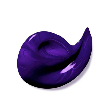 Untitled design - 2026-06-10T122709.609 Untitled design - 2026-06-10T122709.609