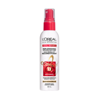 L'Oréal Paris Hair Expertise Total Repair 5 Replenishing Detangling Care 250ml (Leave-In / Sans Rinçage)