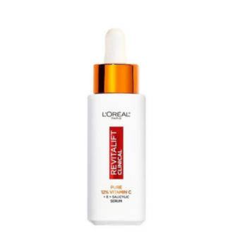 L'Oréal Paris Revitalift Clinical 12% Pure Vitamin C Serum