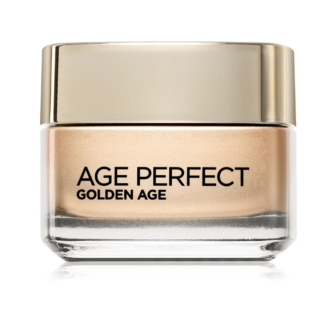 L'Oréal Paris Innovation Age Perfect Golden Age Rosy Re-Fortifying Day Cream 50ml