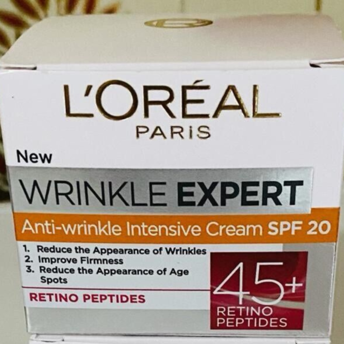 Untitled design - 2026-06-12T173441.421